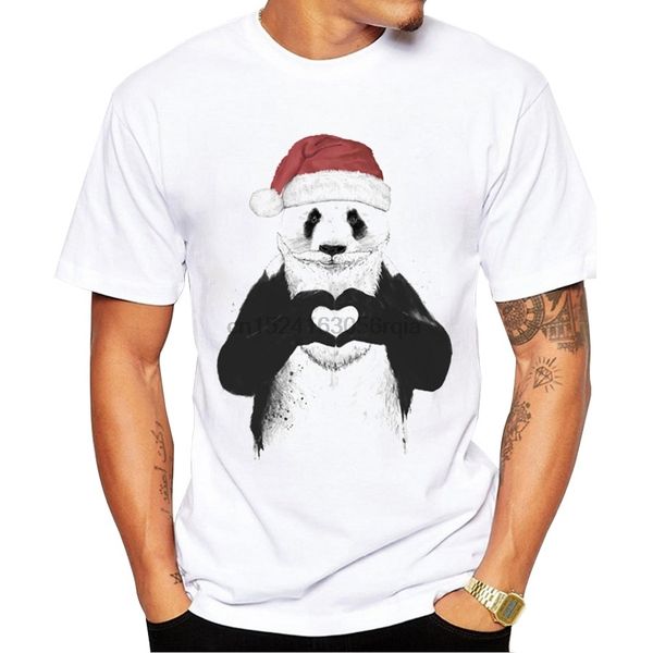 santa panda_ lion_ dinosaur printed hipster panda christmas short sleeve funny retro sport hooded sweatshirt hoodie t shirt
santa panda_ lion_ dinosaur printed hipster panda christmas short sleeve funny retro sport hooded sweatshirt hoodie t shirt
