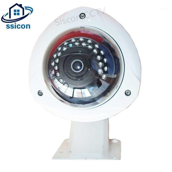 dome outdoor camera 5mp 180 degree 1.7mm lens sony326 cmos sensor waterproof security camera with bracket1
dome outdoor camera 5mp 180 degree 1.7mm lens sony326 cmos sensor waterproof security camera with bracket1