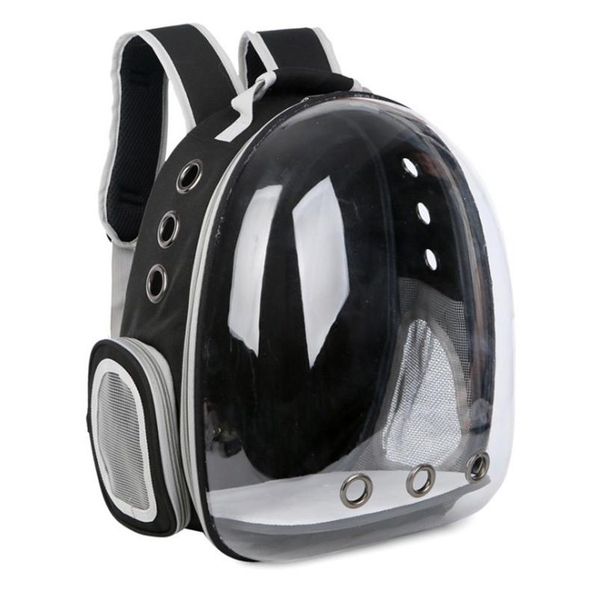 breathable portable pet carrier bag cat dog bag portable outdoor travel backpack pets transport cage pet supplies backpack
breathable portable pet carrier bag cat dog bag portable outdoor travel backpack pets transport cage pet supplies backpack
