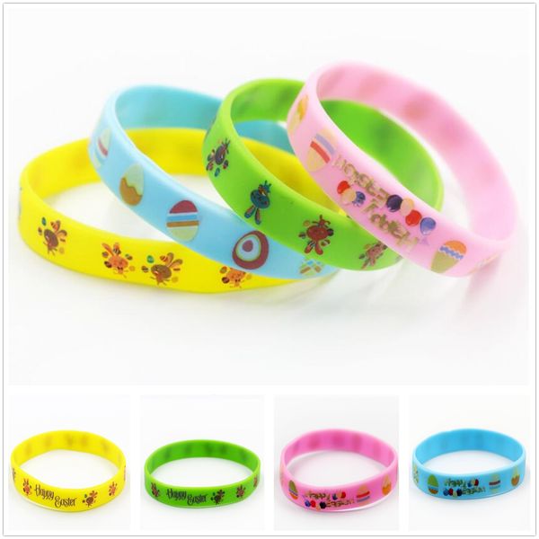 new fashion environmental cartoon pattern bracelet wristband bangle birthday party home jelly jewelry gift ing, Black
new fashion environmental cartoon pattern bracelet wristband bangle birthday party home jelly jewelry gift ing, Black