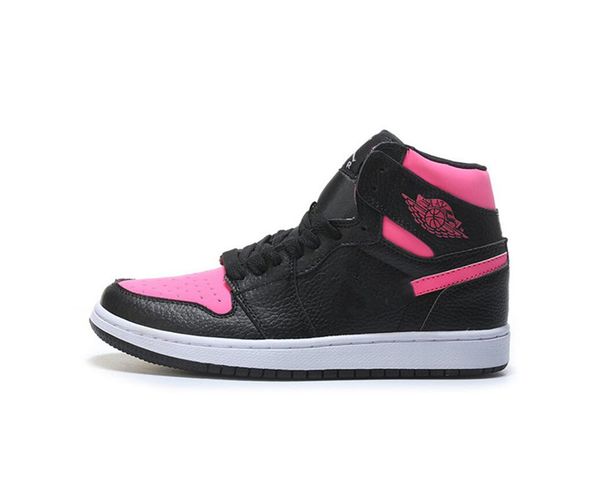 1 og banned women shoes shoes original outdoor leather sports sneakers b34806, Black
1 og banned women shoes shoes original outdoor leather sports sneakers b34806, Black