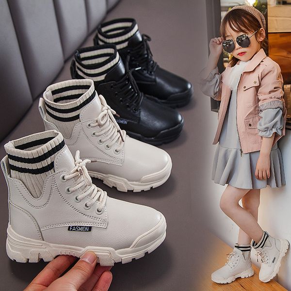 boys female girls -children kids winter shoes padded for boots warm plush black beige 5-12 years size 27-38 809, Black;red
boys female girls -children kids winter shoes padded for boots warm plush black beige 5-12 years size 27-38 809, Black;red