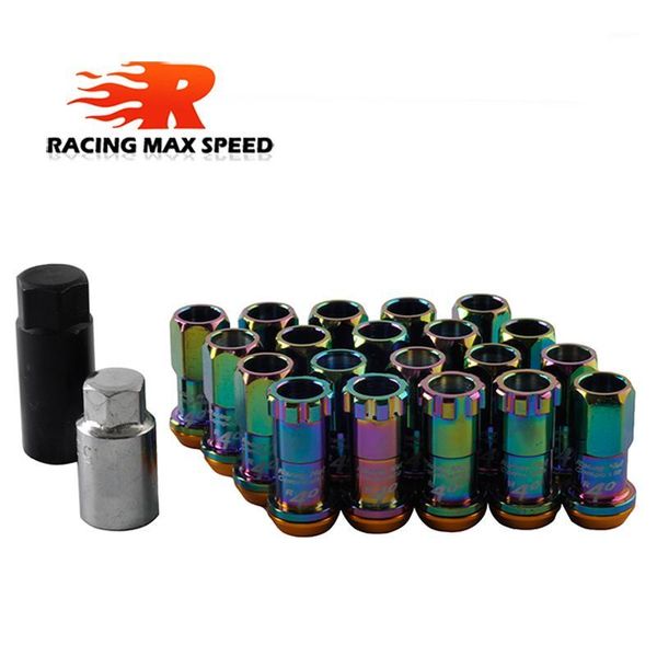 tire covers racing r40 style project kics iron wheel lug nuts 44mm 20pcs/set for civi with1
tire covers racing r40 style project kics iron wheel lug nuts 44mm 20pcs/set for civi with1