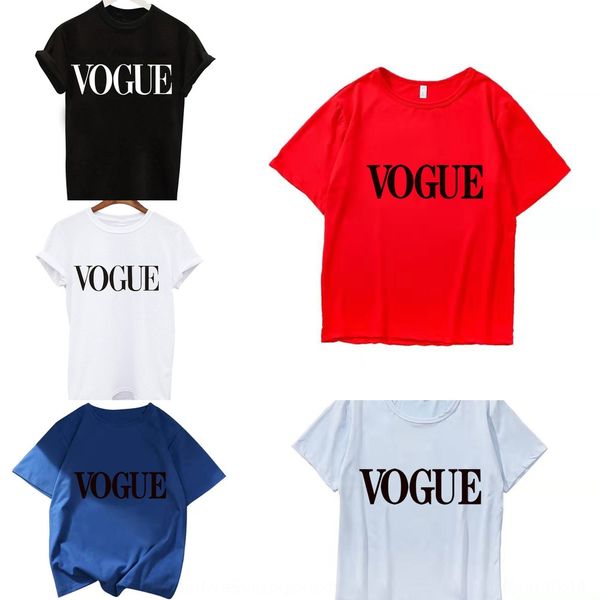 short coat t-shirt half sleeve crew neck print women's short sleeve t-shirt women's us91d, White
short coat t-shirt half sleeve crew neck print women's short sleeve t-shirt women's us91d, White
