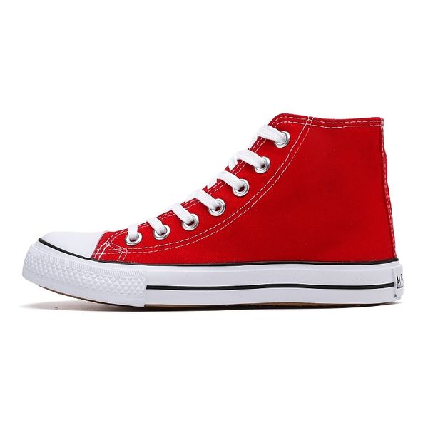 binhiiro breathable fashion lovers vulcanized classic red high-canvas shoes men size 35-44 y200801, Black
binhiiro breathable fashion lovers vulcanized classic red high-canvas shoes men size 35-44 y200801, Black