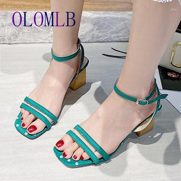 2020 ankle buckle heels women sandals summer shoes women open toe chunky high heels party dress sandals big size 43 l1101, Black
2020 ankle buckle heels women sandals summer shoes women open toe chunky high heels party dress sandals big size 43 l1101, Black
