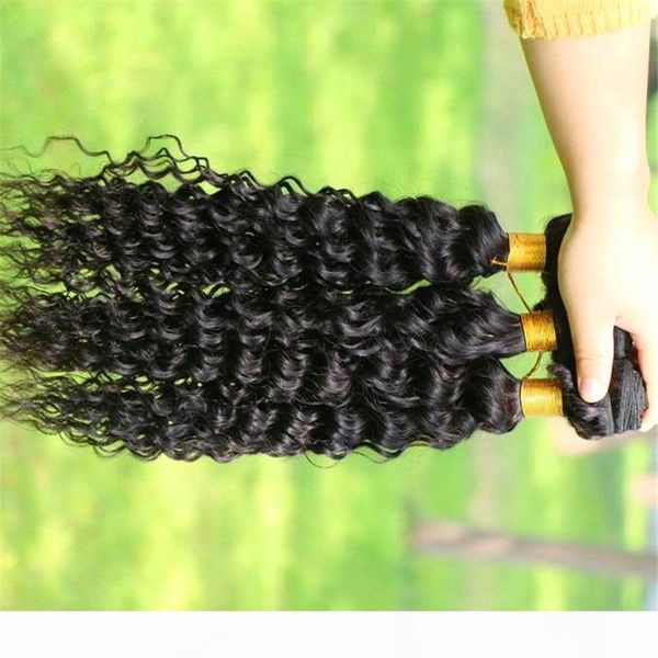 jet black body wave bundles 1 100g 2 200g pcs brazilian hair weave bundles remy hair natural black human hair bundles 8 - 30 inch
jet black body wave bundles 1 100g 2 200g pcs brazilian hair weave bundles remy hair natural black human hair bundles 8 - 30 inch