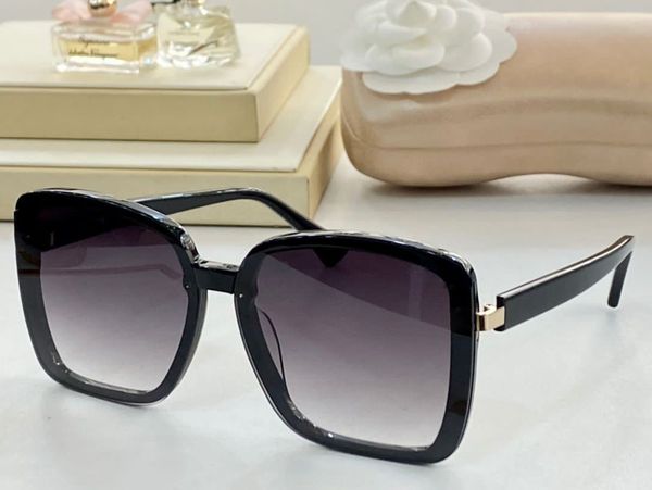 sunglasses for woman 2022 designer retro summer 9046 anti-ultraviolet driving fishing fashion random box, White;black
sunglasses for woman 2022 designer retro summer 9046 anti-ultraviolet driving fishing fashion random box, White;black