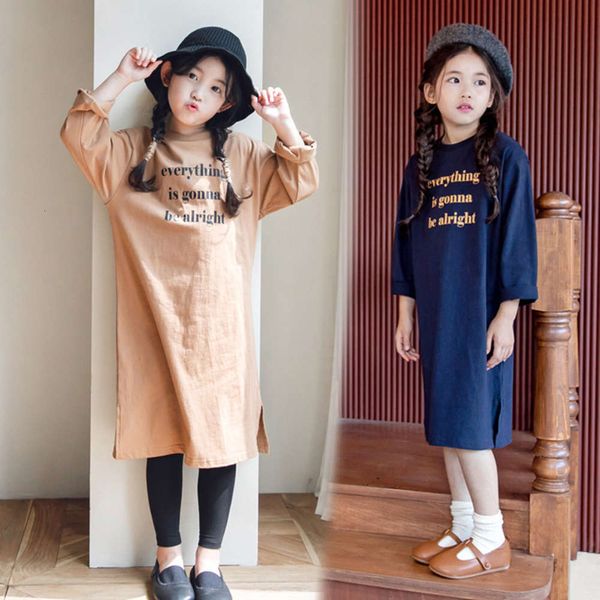 chine girls' autumn simple universi sve children's korean version 2020 super foreign sle versatile long skirt parent child drs, Red;yellow
chine girls' autumn simple universi sve children's korean version 2020 super foreign sle versatile long skirt parent child drs, Red;yellow