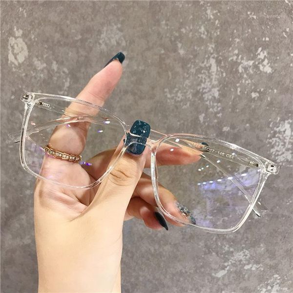 new ultralight anti-blue light optical eyeglasses women square plastic glasses frame computer myopia eye glasses classic men1, Black
new ultralight anti-blue light optical eyeglasses women square plastic glasses frame computer myopia eye glasses classic men1, Black