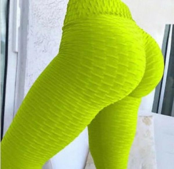 womens yoga tight pant gym anti-cellulite compression leggings bulift elastic pants leggings slim fit bulift elastic pants, White;red
womens yoga tight pant gym anti-cellulite compression leggings bulift elastic pants leggings slim fit bulift elastic pants, White;red