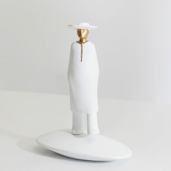 nordic style white simple hat figure tv cabinet furnishings household model house sales office crafts ing
nordic style white simple hat figure tv cabinet furnishings household model house sales office crafts ing
