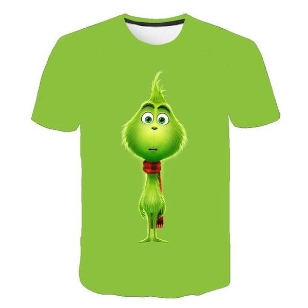 armin van buuren printed trance mens t shirt asot house music ibiza rave dj tee tshirt tee shirt more size and colors
armin van buuren printed trance mens t shirt asot house music ibiza rave dj tee tshirt tee shirt more size and colors