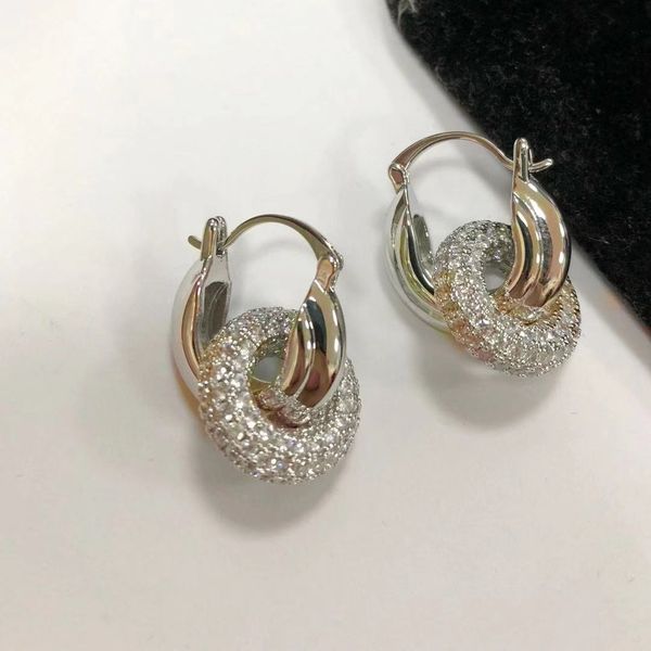european and american retro simplicity circle rhinestone earrings detachable multi-purpose temperament earrings creative style 2020 new year, Golden
european and american retro simplicity circle rhinestone earrings detachable multi-purpose temperament earrings creative style 2020 new year, Golden