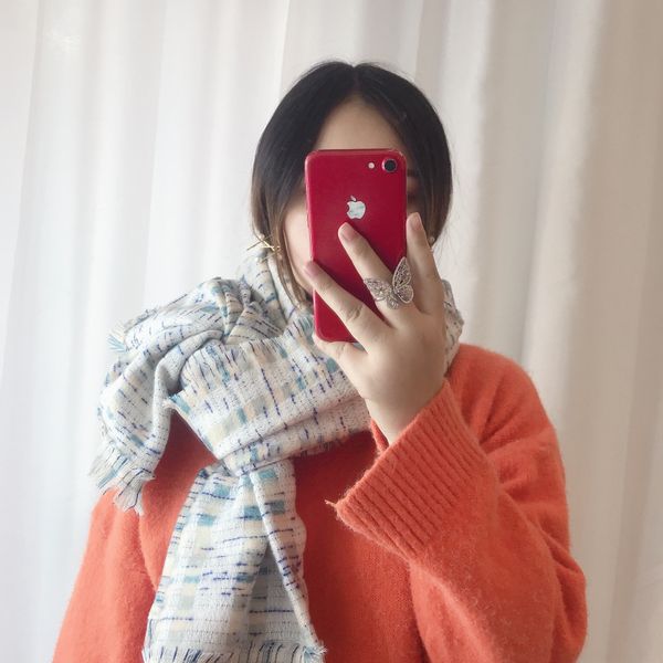 0pyy t9n5 scarf arrival the fashion towel variety color large cover 2016new hijab sale different scarf color shipping, Black;white
0pyy t9n5 scarf arrival the fashion towel variety color large cover 2016new hijab sale different scarf color shipping, Black;white