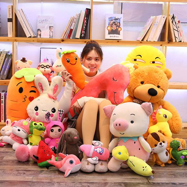 gift activiti wedding shower package big bag small doll plush toys
gift activiti wedding shower package big bag small doll plush toys