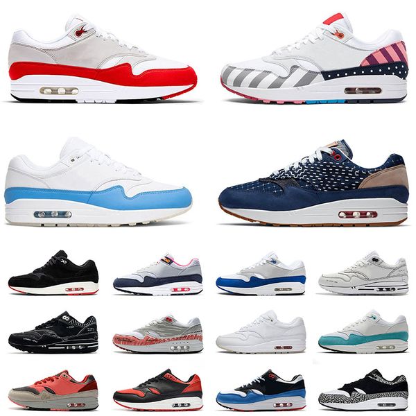 denham 1 new arrival mens womens running shoes white schematic black sketch to shelf university blue trainers sports sneakers size 36-45, White;red
denham 1 new arrival mens womens running shoes white schematic black sketch to shelf university blue trainers sports sneakers size 36-45, White;red