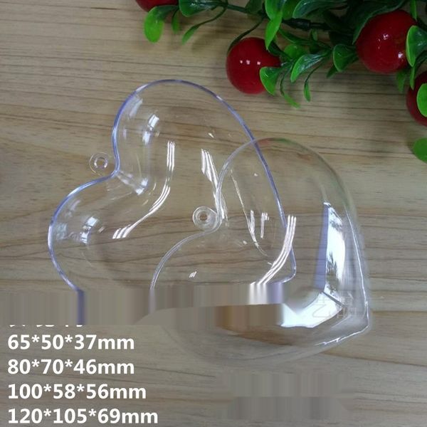 dbaap jinjialeshi produces multi-style transparent hollow christmas christmas plastic decorative ball ball packaging plastic cosmetic pgego
dbaap jinjialeshi produces multi-style transparent hollow christmas christmas plastic decorative ball ball packaging plastic cosmetic pgego