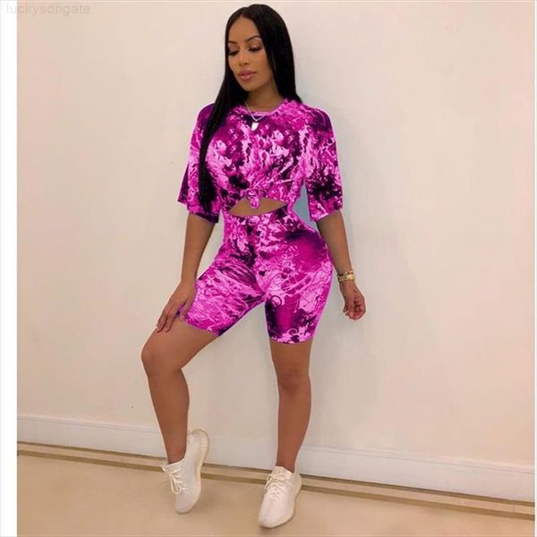 factoryfy9btie short summer women two sleeve piece up crop and biker shorts sweat suits casual tracksuit club matching set out, Gray
factoryfy9btie short summer women two sleeve piece up crop and biker shorts sweat suits casual tracksuit club matching set out, Gray