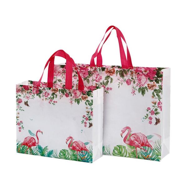 hbp shopping bags, eco-friendly handbags, customized advertising eco-friendly bags can be printed and printed text content
hbp shopping bags, eco-friendly handbags, customized advertising eco-friendly bags can be printed and printed text content