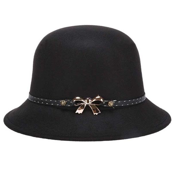 2017 новый лук логотип fedoras hat для женщин шерстяная chapeu fedora feminino winter warm листья шляпы шапки 56-58cm sqcqem dhzlstore, Black;white
2017 новый лук логотип fedoras hat для женщин шерстяная chapeu fedora feminino winter warm листья шляпы шапки 56-58cm sqcqem dhzlstore, Black;white