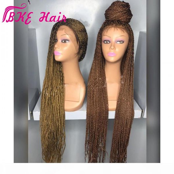 стоковая фотография burgundy brown senegalese twist wig synthetic crchetet cooks парик full lace frontal frontal micro book wig с волосами м, Black
стоковая фотография burgundy brown senegalese twist wig synthetic crchetet cooks парик full lace frontal frontal micro book wig с волосами м, Black