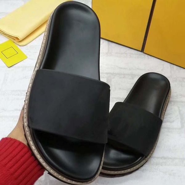 fashion men and women sandals bohemian slippers flats flip flops shoes summer beach sandals 03 fd120 01, Black
fashion men and women sandals bohemian slippers flats flip flops shoes summer beach sandals 03 fd120 01, Black