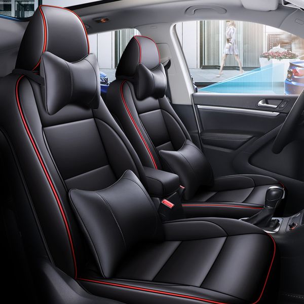 car special seat cover for volkswagen tiguan 2013 2014 2015 2016 2017 2018 years waterproof brand custom accessories seats
car special seat cover for volkswagen tiguan 2013 2014 2015 2016 2017 2018 years waterproof brand custom accessories seats