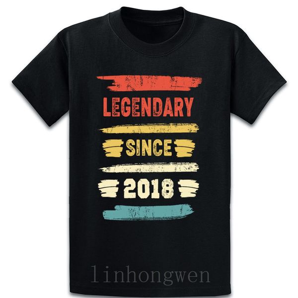 retro birthday gift vintage legendary since 2018 fit design basic vintage pattern round neck summer style sport sweatshirt hoodie t shirt
retro birthday gift vintage legendary since 2018 fit design basic vintage pattern round neck summer style sport sweatshirt hoodie t shirt