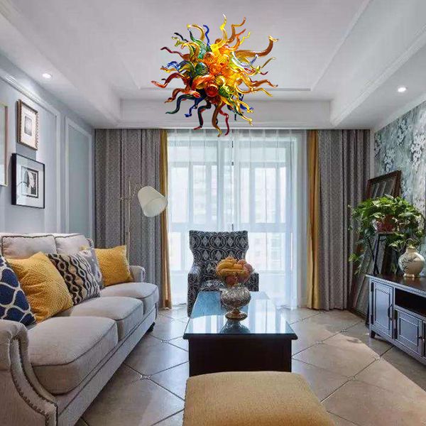 горячие продаж малый размер colorful шарика форма murano mouth канделябр выдувного стекла для house hotel villa decoration
горячие продаж малый размер colorful шарика форма murano mouth канделябр выдувного стекла для house hotel villa decoration