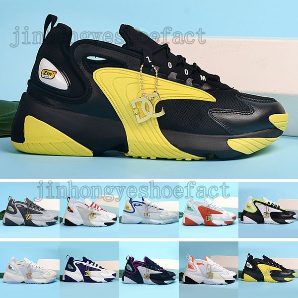 2021 fashion air cushion shoes for men and women high elastic breathable comfortable wear-resistant casual outdoor
2021 fashion air cushion shoes for men and women high elastic breathable comfortable wear-resistant casual outdoor