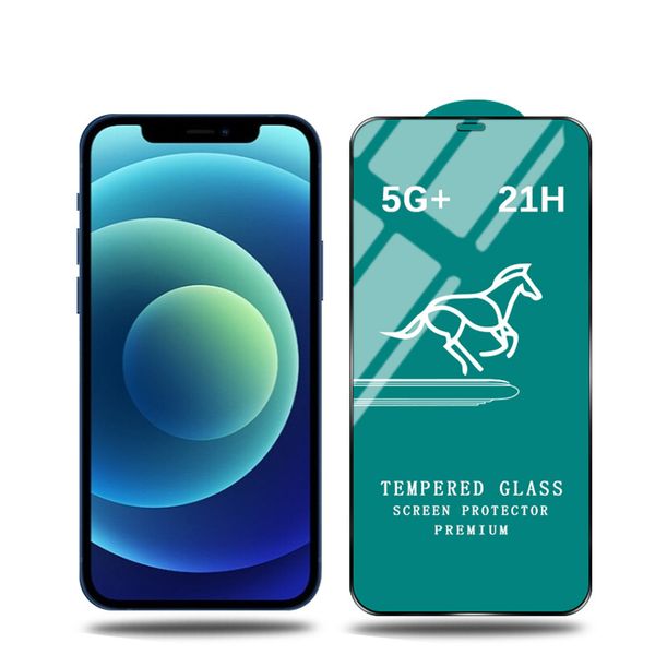 cell phone screen protectors protective film hd og tempered glass for iphone 12 x xs max 11 pro max 6s 7 8 plus xr screen protector
cell phone screen protectors protective film hd og tempered glass for iphone 12 x xs max 11 pro max 6s 7 8 plus xr screen protector