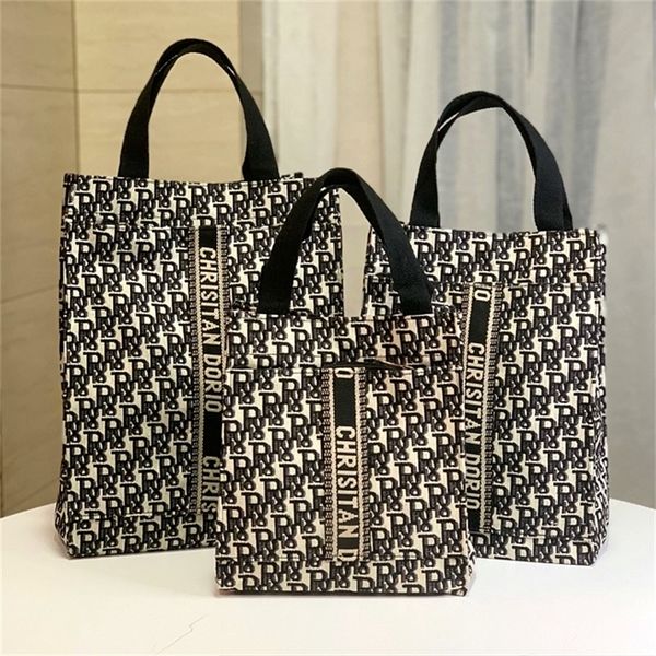 70% off deals online new letters with protective hand carry large, medium and small portable lunch box make-up file large capacity mother ba
70% off deals online new letters with protective hand carry large, medium and small portable lunch box make-up file large capacity mother ba