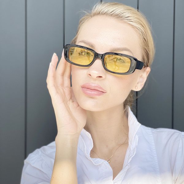 2020 square sunglasses women small frame sun glasses driving eyeglasses oculos de sol female eyewear shades
2020 square sunglasses women small frame sun glasses driving eyeglasses oculos de sol female eyewear shades