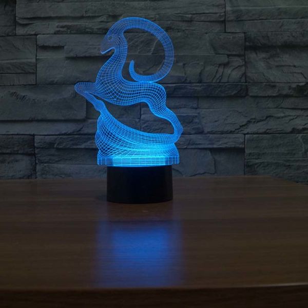 2021 new running deer light designs kids lamp romantic night lighting 7 color changing led lights for home decorative fiir
2021 new running deer light designs kids lamp romantic night lighting 7 color changing led lights for home decorative fiir