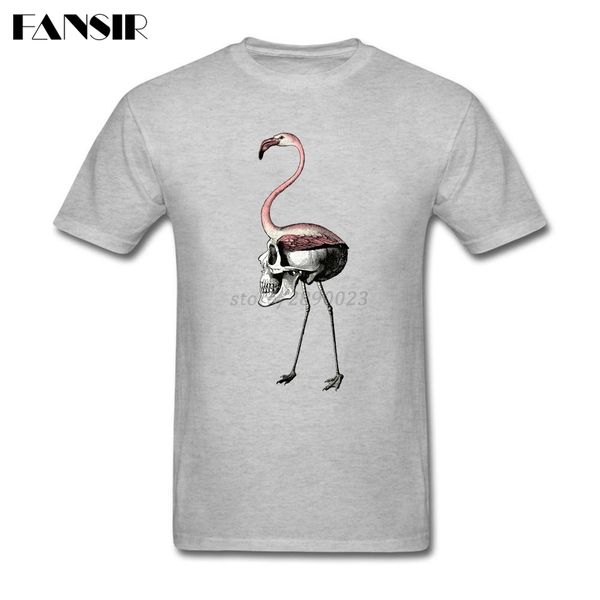 men male tshirt animal flamingo skull latest design tee shirts short sleeve organic plus size sport hooded sweatshirt hoodie
men male tshirt animal flamingo skull latest design tee shirts short sleeve organic plus size sport hooded sweatshirt hoodie