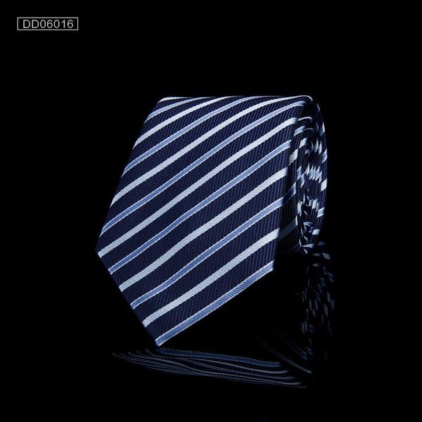 business formal wear men's tie fashion men marry business suit red ties mens necktie accessories 8cm polyester yarns neckties, Black;gray
business formal wear men's tie fashion men marry business suit red ties mens necktie accessories 8cm polyester yarns neckties, Black;gray