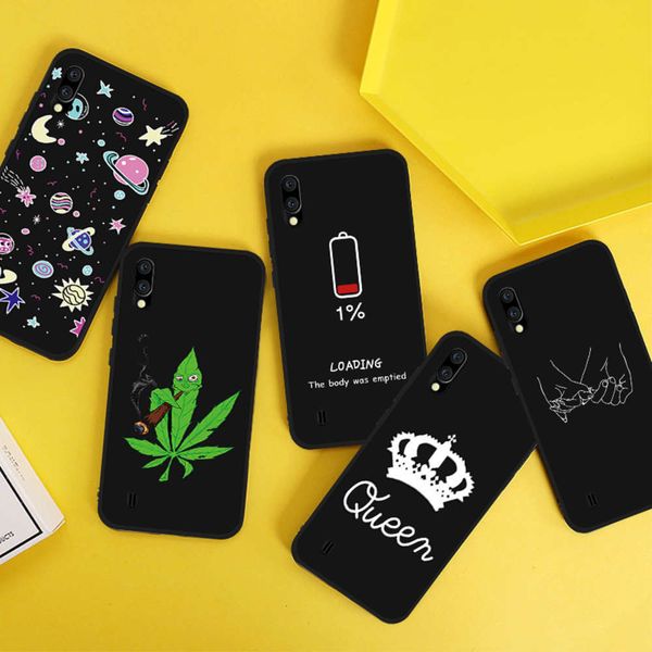 bgrfsamsung galaxy a71 a51 a30s a10s a20s a50s a5 a70 a50 a40 a30 a20 a10 mobile phone soft cover dign samsung galaxy m10m20 m30swza
bgrfsamsung galaxy a71 a51 a30s a10s a20s a50s a5 a70 a50 a40 a30 a20 a10 mobile phone soft cover dign samsung galaxy m10m20 m30swza