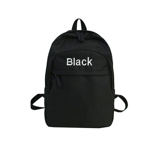 мода рюкзак нейлон женщины backbag водонепроницаемый мешок плеча мешок школы для девочек-подростков mochilas женский рюкзака yxljgd nana_hom 
мода рюкзак нейлон женщины backbag водонепроницаемый мешок плеча мешок школы для девочек-подростков mochilas женский рюкзака yxljgd nana_hom