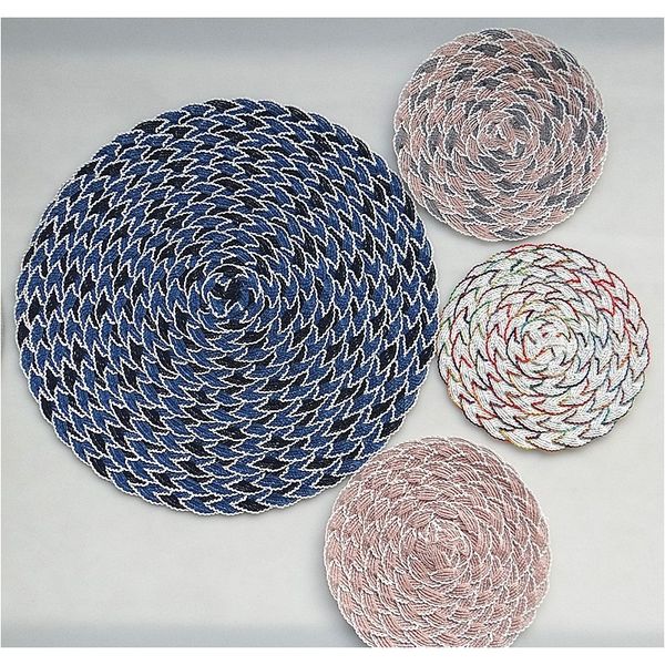 pvc cotton yarn lace drink coasters dining table dish cup mat placemat bowl tea party kitchen accessories decoration home decor f wmtxtm
pvc cotton yarn lace drink coasters dining table dish cup mat placemat bowl tea party kitchen accessories decoration home decor f wmtxtm