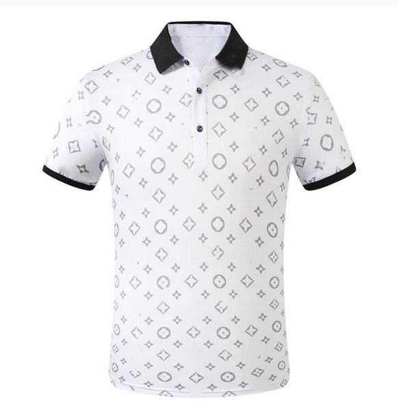 2022ll brand new men's polo shirt men cotton short sleeve shirt sportspolo jerseys plus size m- 3xl camisa polos, White;black
2022ll brand new men's polo shirt men cotton short sleeve shirt sportspolo jerseys plus size m- 3xl camisa polos, White;black