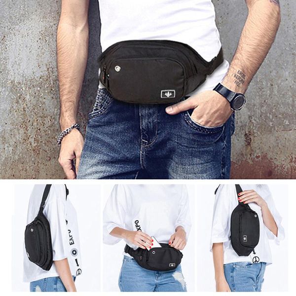 2021 new shoulder bag leisure business bodypack mobile storage bag messenger large capacity sports
2021 new shoulder bag leisure business bodypack mobile storage bag messenger large capacity sports