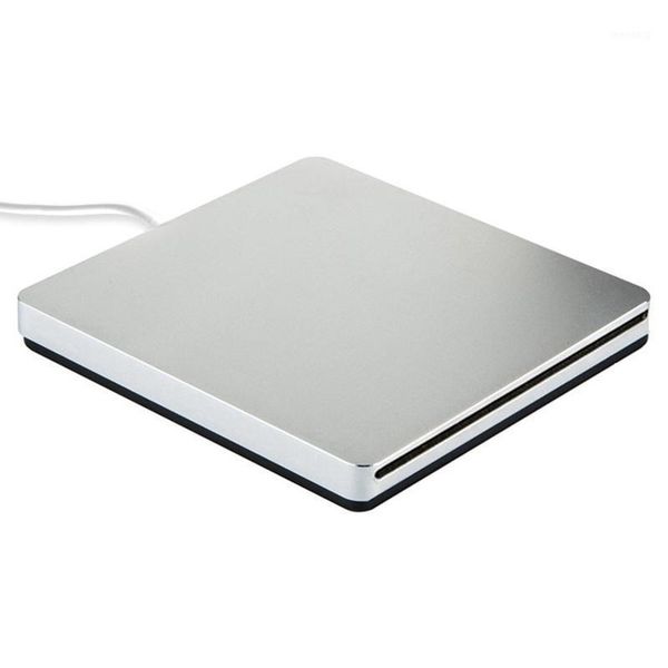 notebook external slot-load dvd burner usb optical drive mobile optical drive external1
notebook external slot-load dvd burner usb optical drive mobile optical drive external1