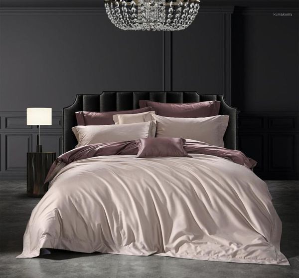 luxury embroidery silky soft duvet cover jacquard bedding sets green bedsheet king size 4pcs christmas gift1
luxury embroidery silky soft duvet cover jacquard bedding sets green bedsheet king size 4pcs christmas gift1