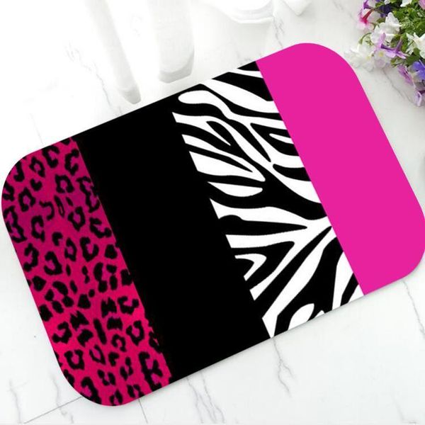 cushion/decorative pillow trendy pink leopard zebra door mat rug carpet red lime green animal print welcome doormat for bathroom fashion hom
cushion/decorative pillow trendy pink leopard zebra door mat rug carpet red lime green animal print welcome doormat for bathroom fashion hom