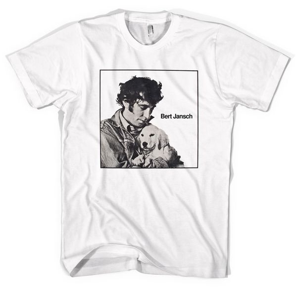 bert jansch unisex t shirt все размеры цвета для печати тенниска men summer style summer короткие рукава свет спорт капюшоном hoodie
bert jansch unisex t shirt все размеры цвета для печати тенниска men summer style summer короткие рукава свет спорт капюшоном hoodie