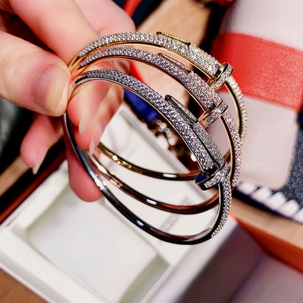 baby's breath full of diamonds ladies nail bracelet net red the same bracelet japan and south korea new gold-plated nail ring opening c, Black
baby's breath full of diamonds ladies nail bracelet net red the same bracelet japan and south korea new gold-plated nail ring opening c, Black