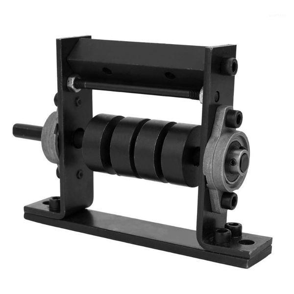manual portable wire scrap cable stripping machine peeling machines stripper for 1-30mm hand tool can connect hand drill1
manual portable wire scrap cable stripping machine peeling machines stripper for 1-30mm hand tool can connect hand drill1
