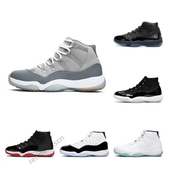 jumpman cool grey 11 11s mens basketball shoes jubilee 25th anniversary low legend university blue white bred concord cap jam citrus men wom
jumpman cool grey 11 11s mens basketball shoes jubilee 25th anniversary low legend university blue white bred concord cap jam citrus men wom
