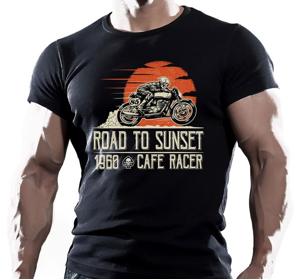 brand new summer mens road to puesta de sol hombre camiseta motocicleta motero americano motos motocasual tee sport hooded sweatshirt hoodie
brand new summer mens road to puesta de sol hombre camiseta motocicleta motero americano motos motocasual tee sport hooded sweatshirt hoodie